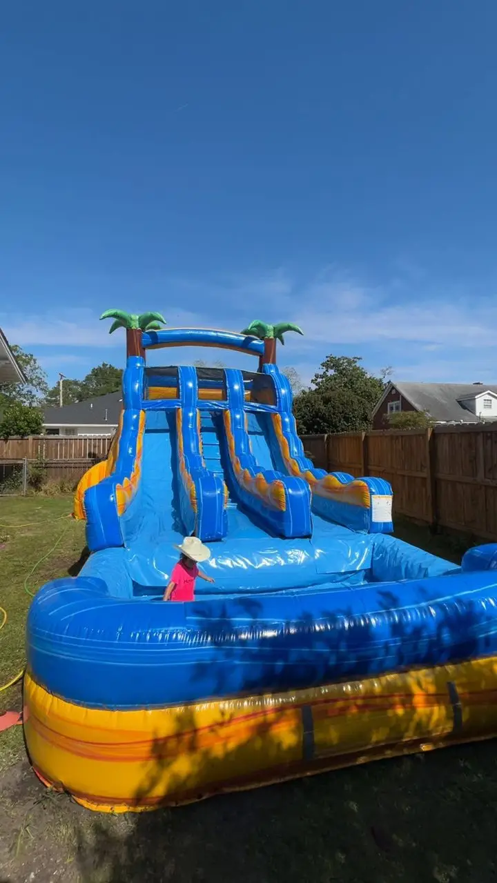 IMG_2170 π΄ππ Sunset Splash