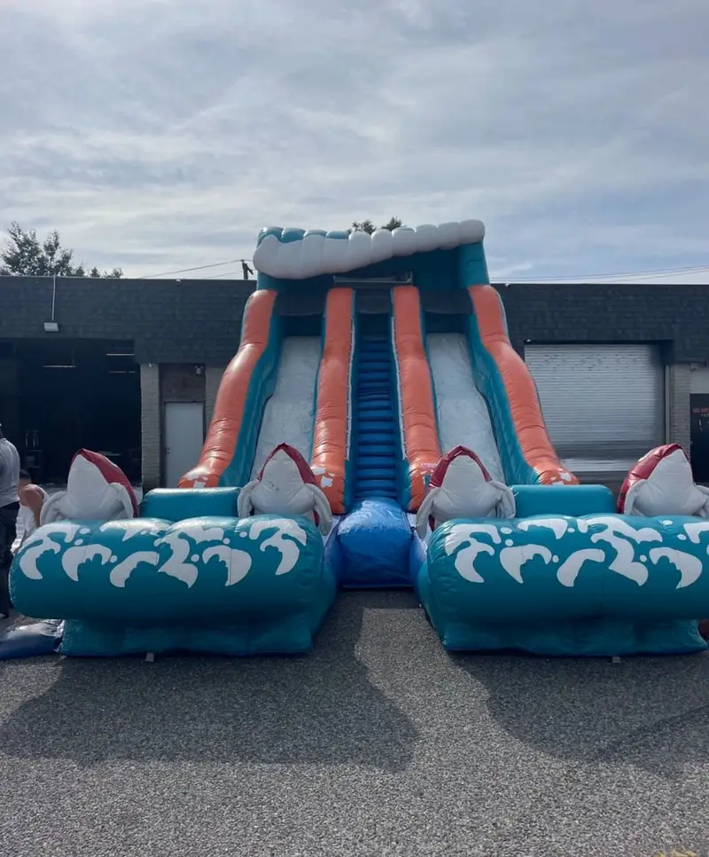 IMG_2184 King Surf Double Slide