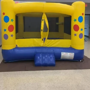 🎈🎉 Balloon Bash