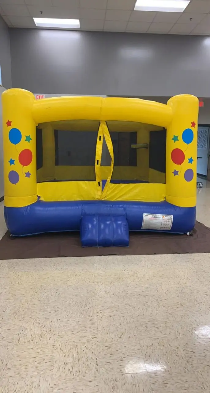 IMG_2189 ππ Balloon Bash