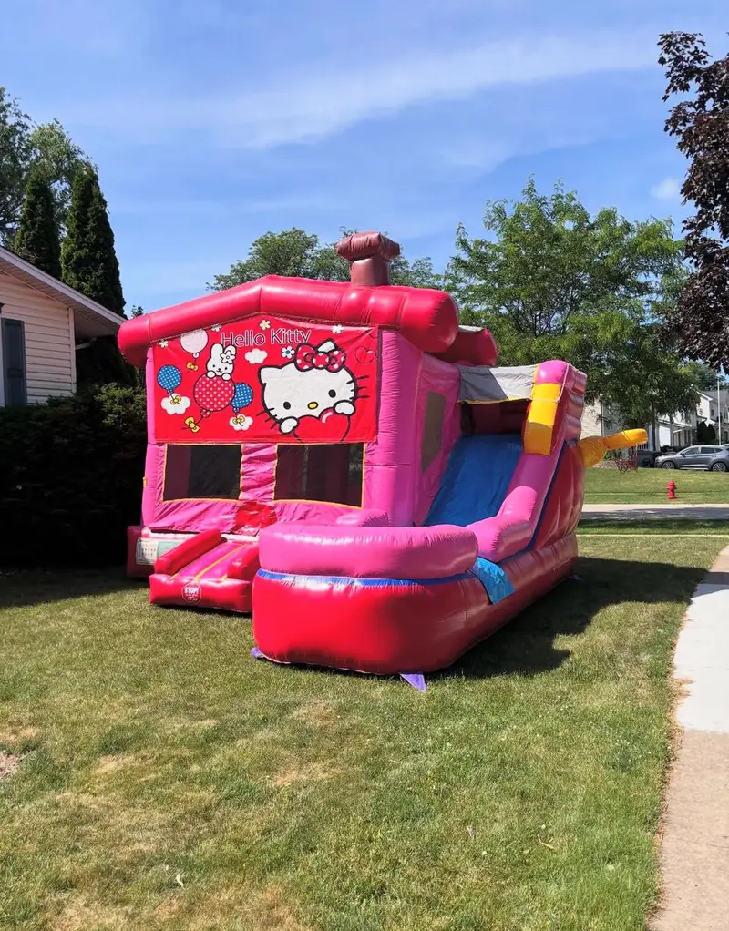 IMG_2206 ππ± Hello Kitty