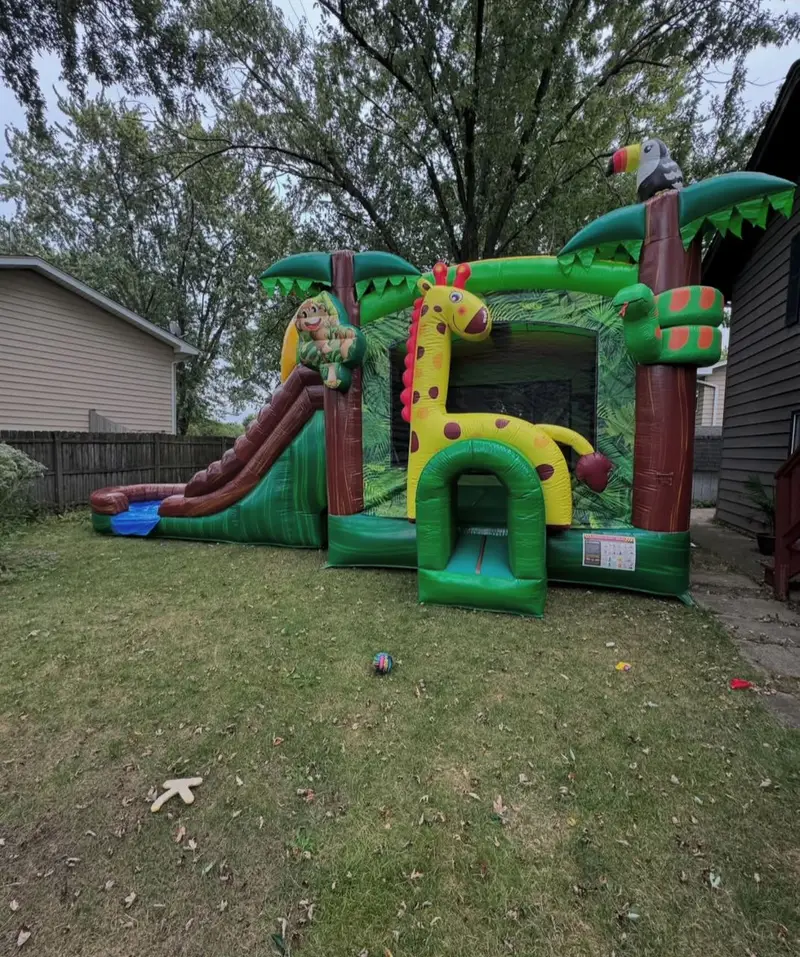 IMG_2209 🌴 Tropical Breeze Bounce Combo