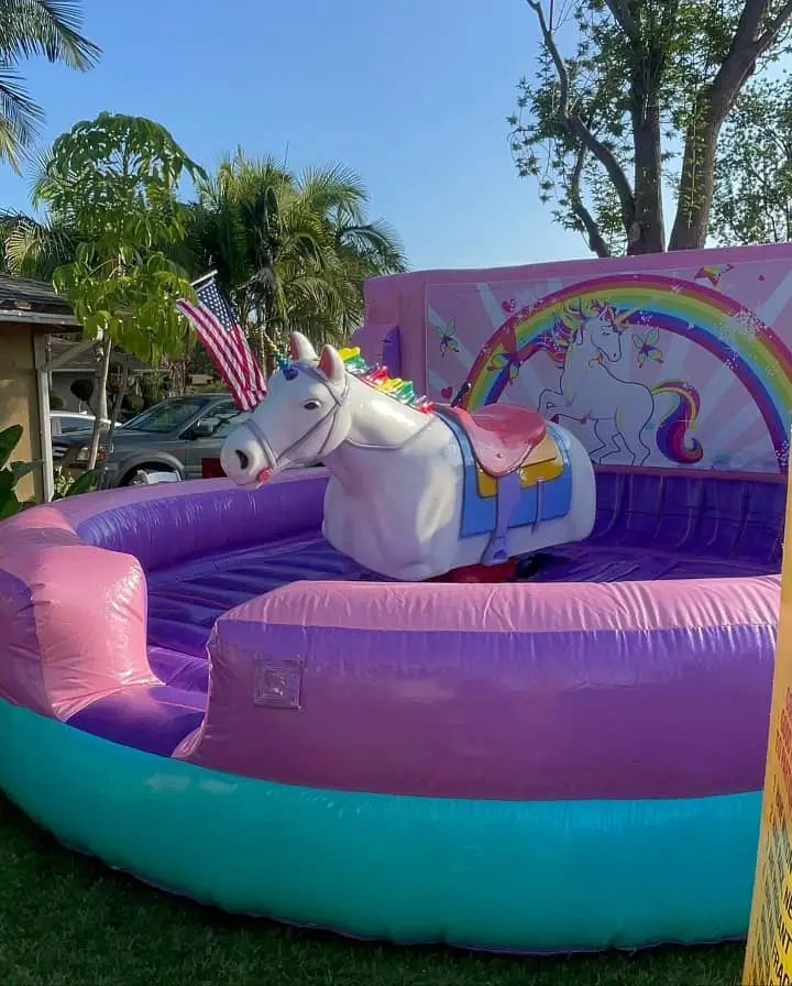 IMG_2228 Unicorn Mechanical Bull