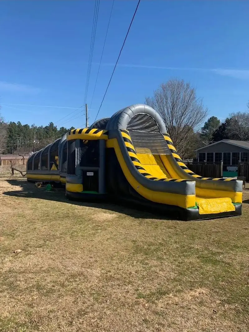 IMG_2246 Sunblast Speedway Obstacle Course - Image 5