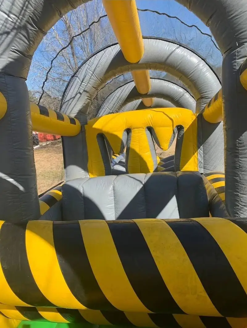 IMG_2247 Sunblast Speedway Obstacle Course - Image 4