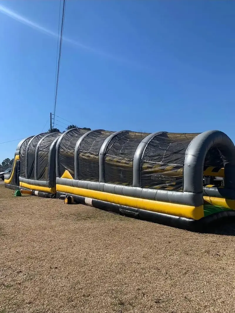 IMG_2248 Sunblast Speedway Obstacle Course