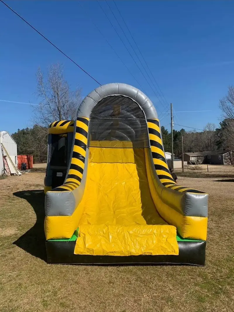 IMG_2249 Sunblast Speedway Obstacle Course - Image 3