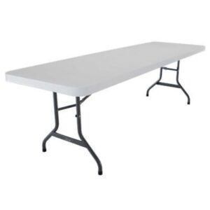 6 ft Table