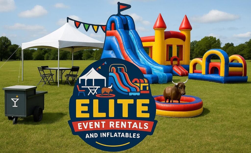 cropped cropped 514501384 122120229830874209 8537575124630625727 n 2.jpg