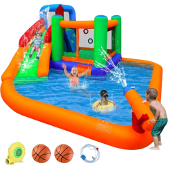 81eimo2mywl removebg preview 247x247 (1)