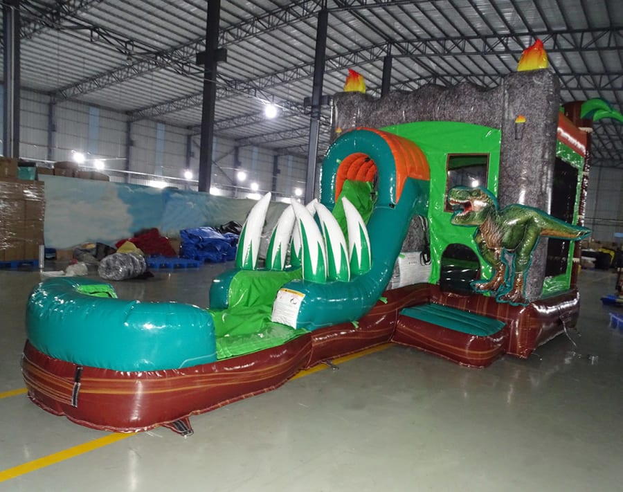 dino dive 4 in 1 wet/dry combo dino dive 4 in 1 wet/dry combo