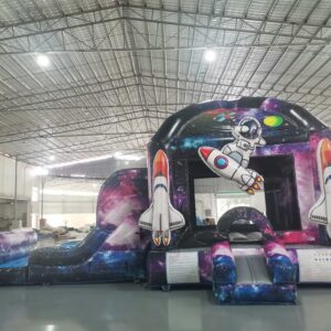 galaxy surfer 4 in 1 combo wet/dry