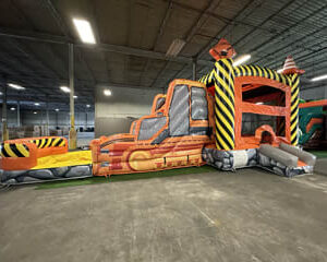 xl construction combo