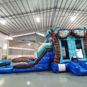 xl south beach wet/dry combo