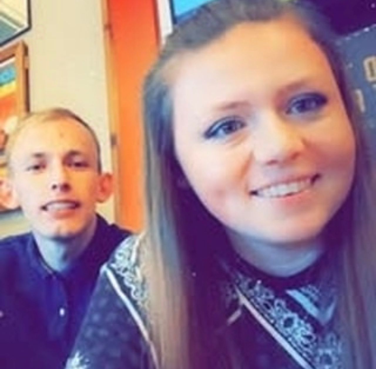 whatsapp image 2026 03 11 at 5.13.57 pm (1)