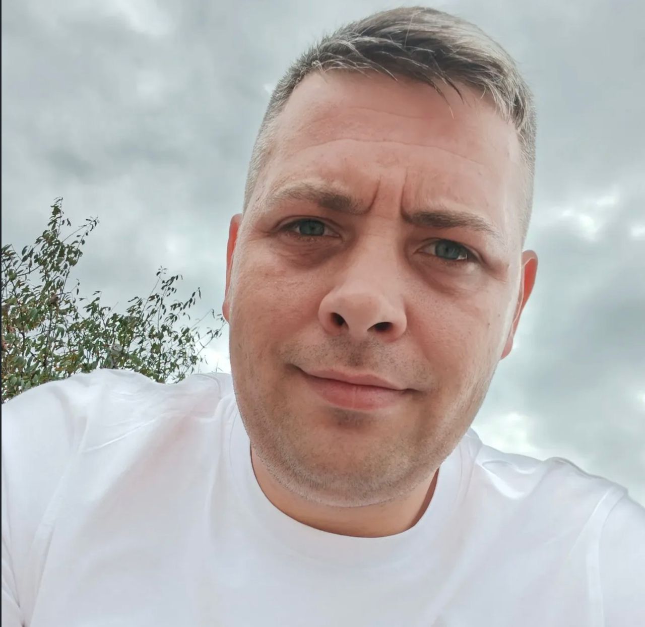 whatsapp image 2026 03 11 at 5.13.57 pm