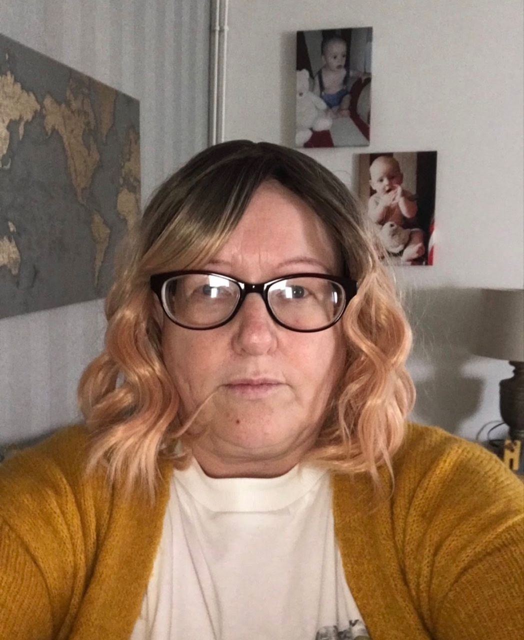 whatsapp image 2026 03 11 at 5.13.58 pm (1)