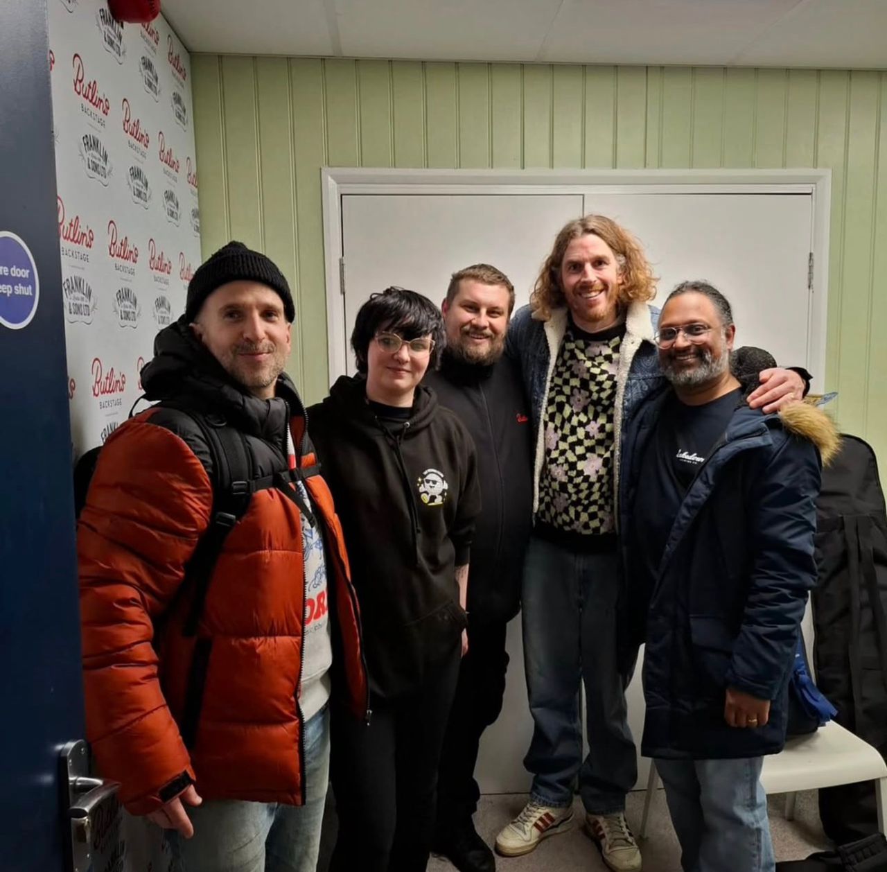 whatsapp image 2026 03 11 at 5.13.58 pm (2)