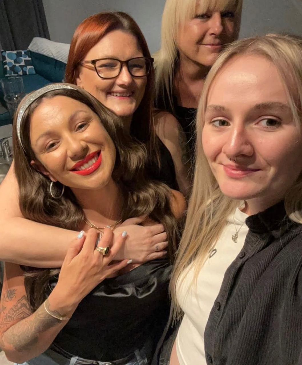 whatsapp image 2026 03 11 at 5.13.58 pm (3)