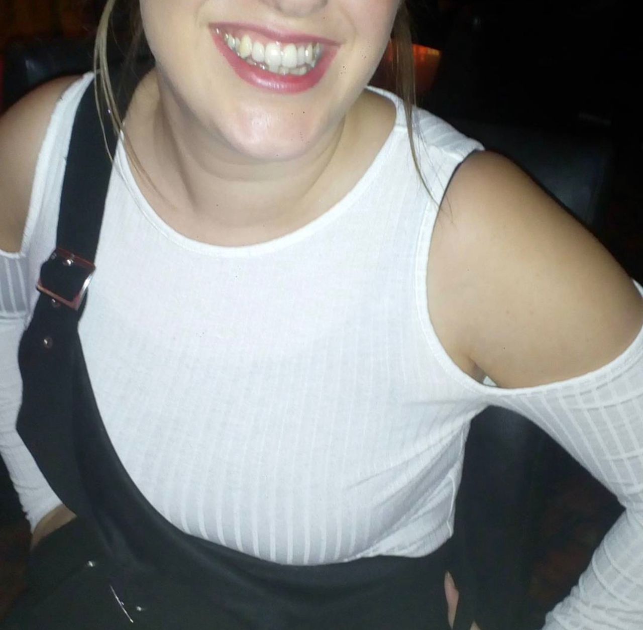 whatsapp image 2026 03 11 at 5.13.58 pm