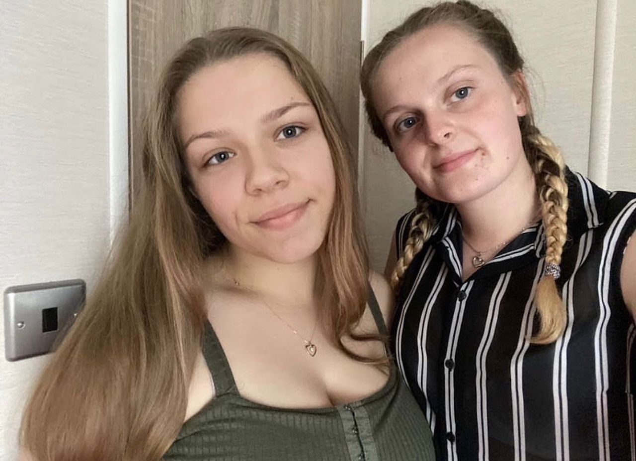 whatsapp image 2026 03 11 at 5.13.59 pm (1)