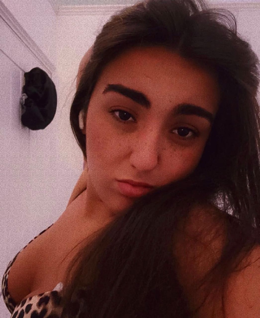 whatsapp image 2026 03 11 at 5.13.59 pm (3)