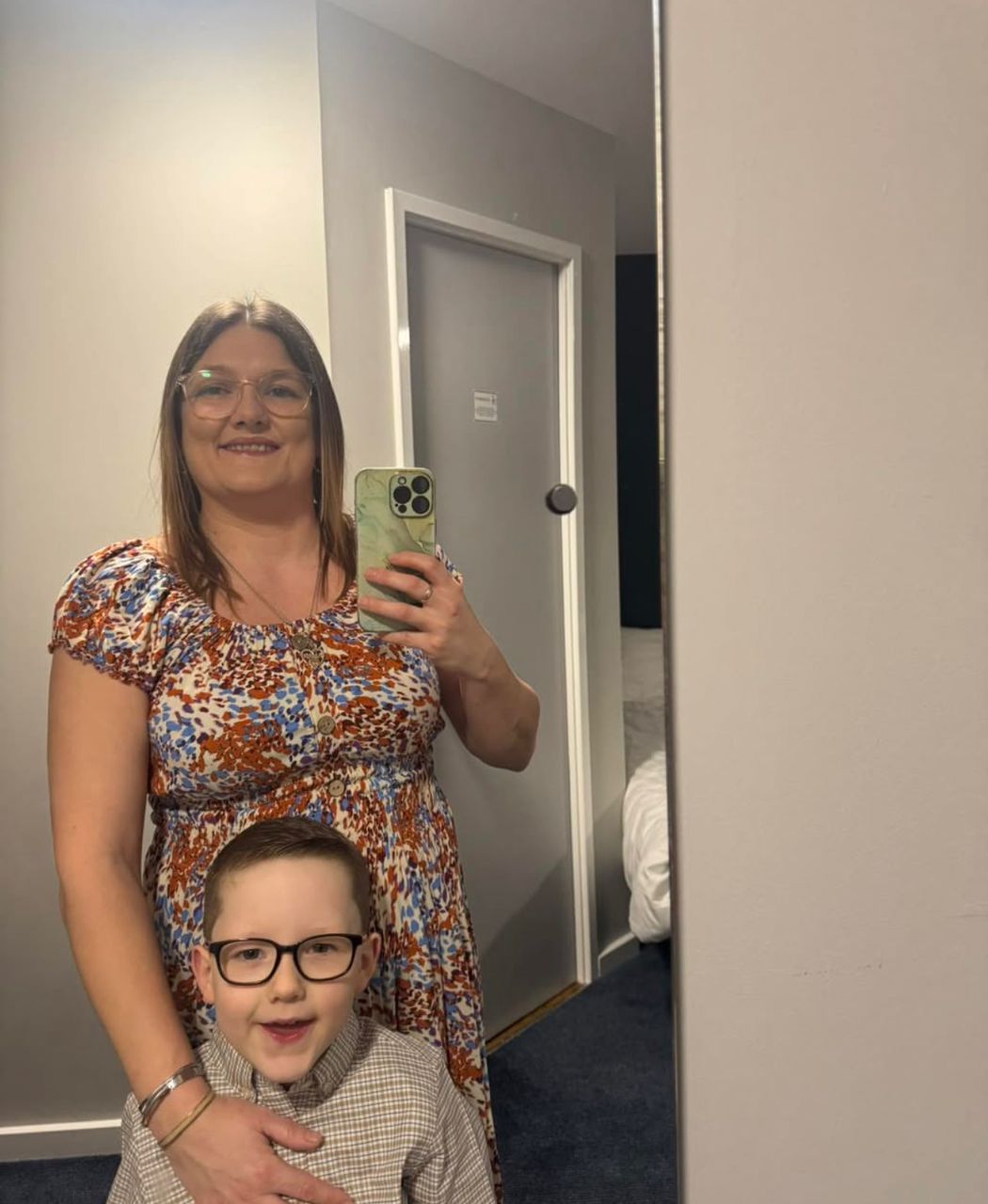 whatsapp image 2026 03 11 at 5.13.59 pm