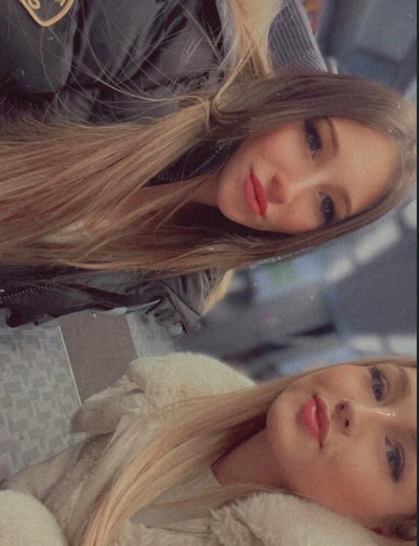 whatsapp image 2026 03 11 at 5.14.00 pm (1)