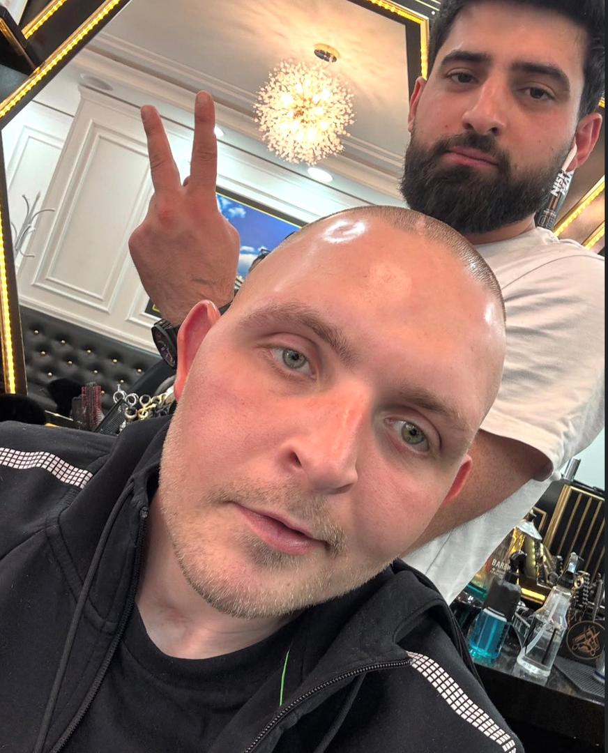 whatsapp image 2026 03 11 at 5.14.00 pm