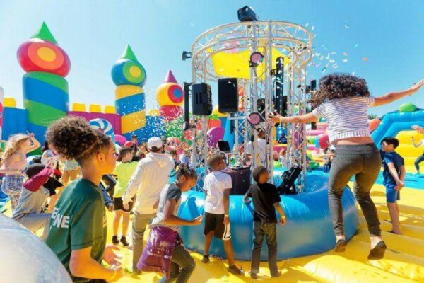 whatsapp image 2026 03 11 at 7.06.01 pm (1)