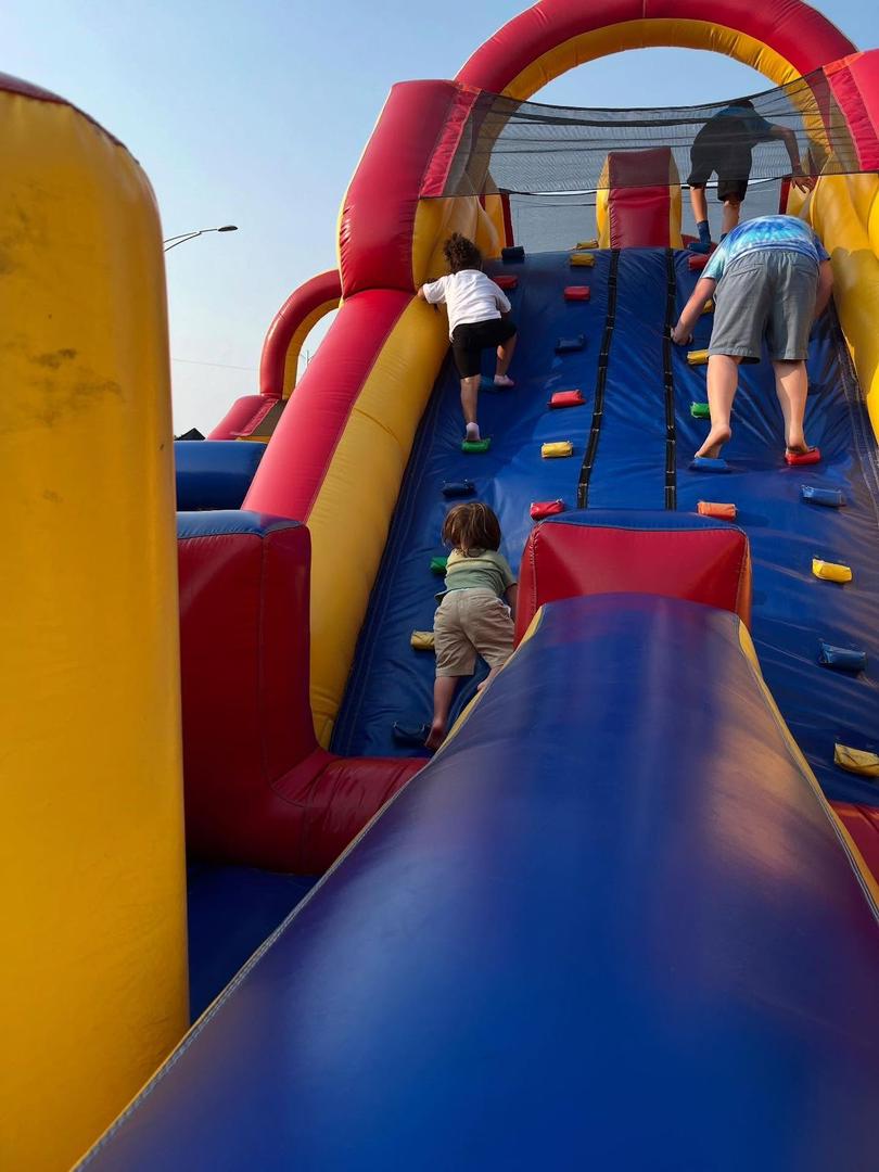 whatsapp image 2026 03 11 at 7.06.01 pm