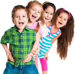 left block kids 247x244 (1)